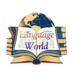Language Worlds