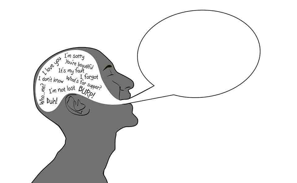 How I Became Fluent in a Year (Real Story)
