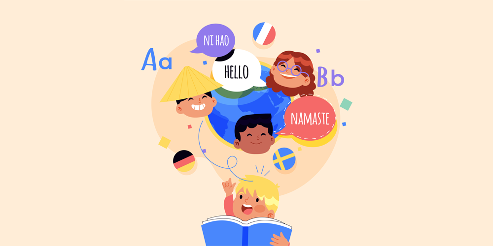 80/20 Rule in Language Learning Explained