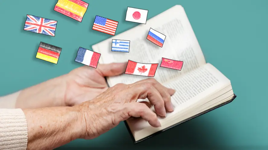 Language Learning Motivation Tips That Work