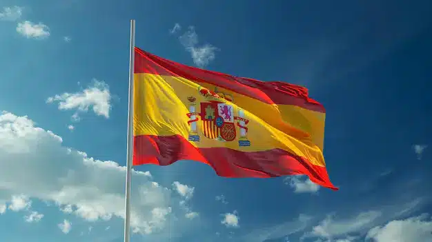 Spanish Travel Phrases Every Beginner Should Know