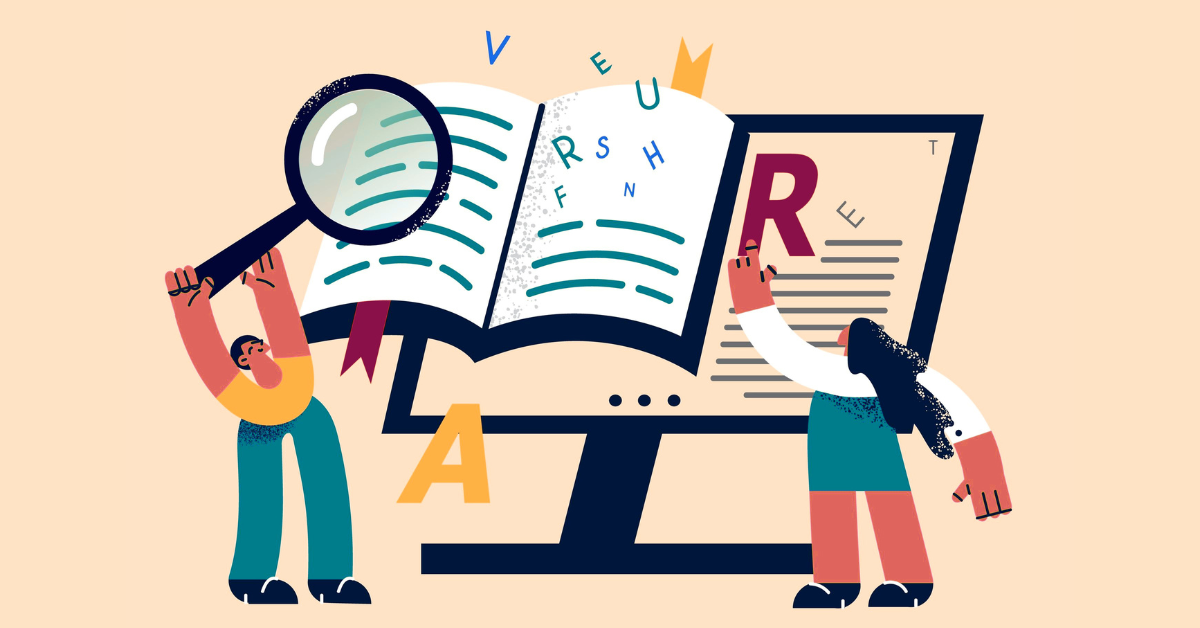 Sentence Structure Rules: Clear Grammar Guide