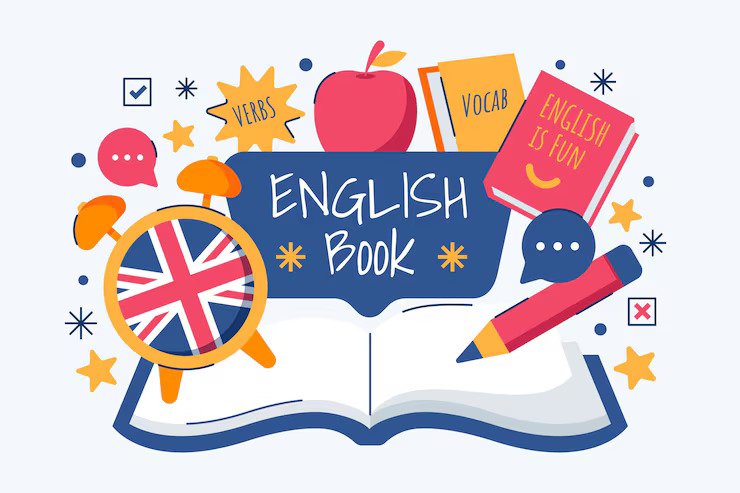 English Tenses Explained Simply for Learners