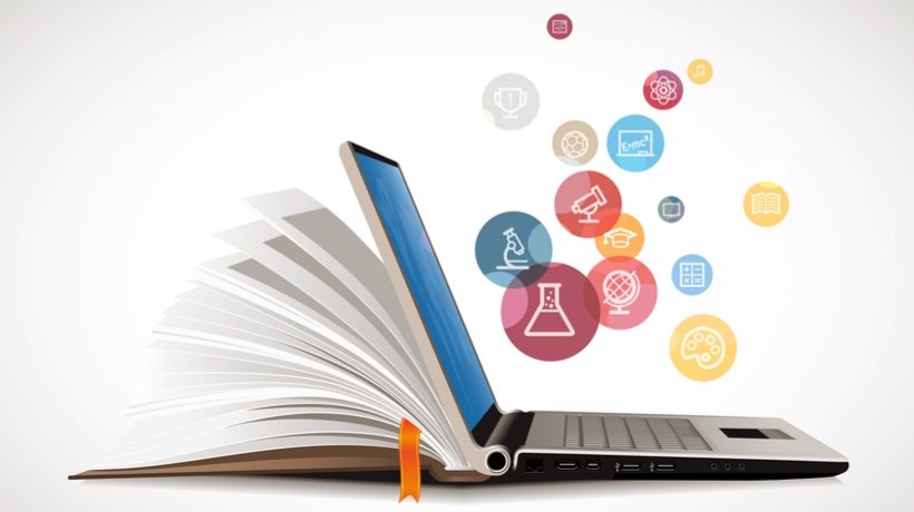 AI Language Learning Tools Review: Are They Effective?
