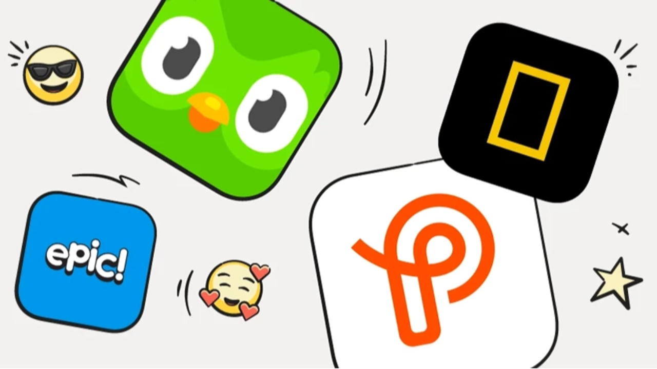7 Language Learning Apps That Actually Work in 2026