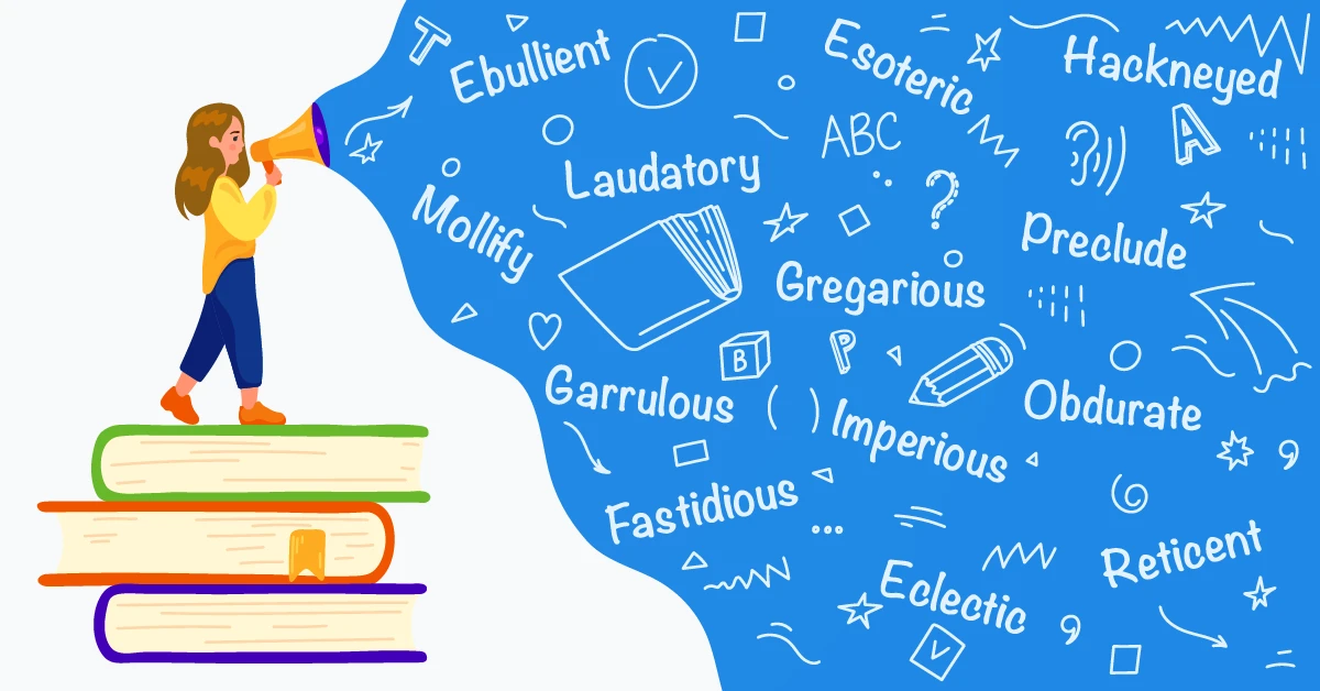 Build Vocabulary Fast in Any Language – Proven Techniques