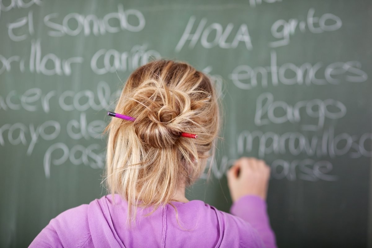 Learn Spanish Fast for Beginners – Complete Step-by-Step Guide