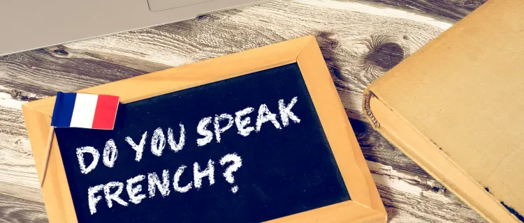 50 Essential French Phrases Every Traveler Must Know