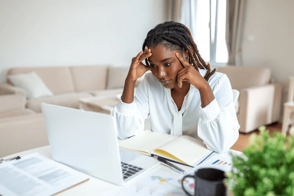 How Making Mistakes Helped Me Learn Grammar Faster