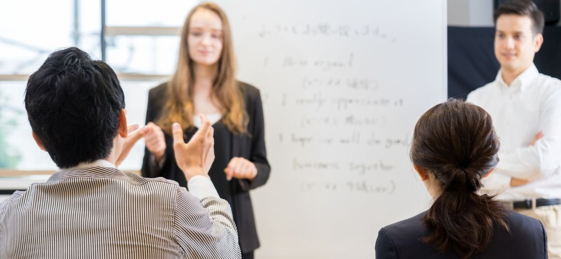 The Best Note-Taking Methods for Language Learners