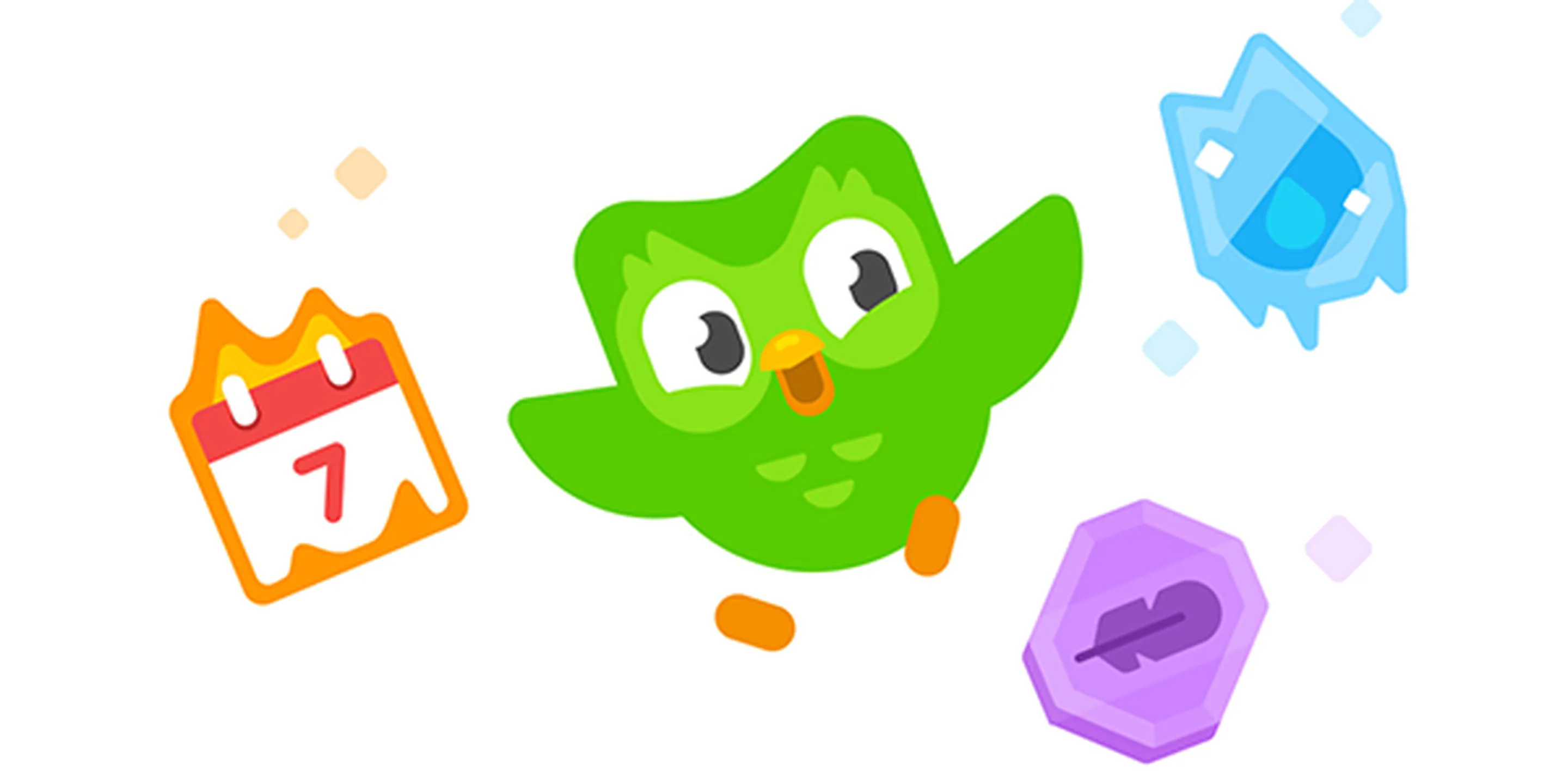 Duolingo Review: Can It Really Help You Speak a Language Fluently?