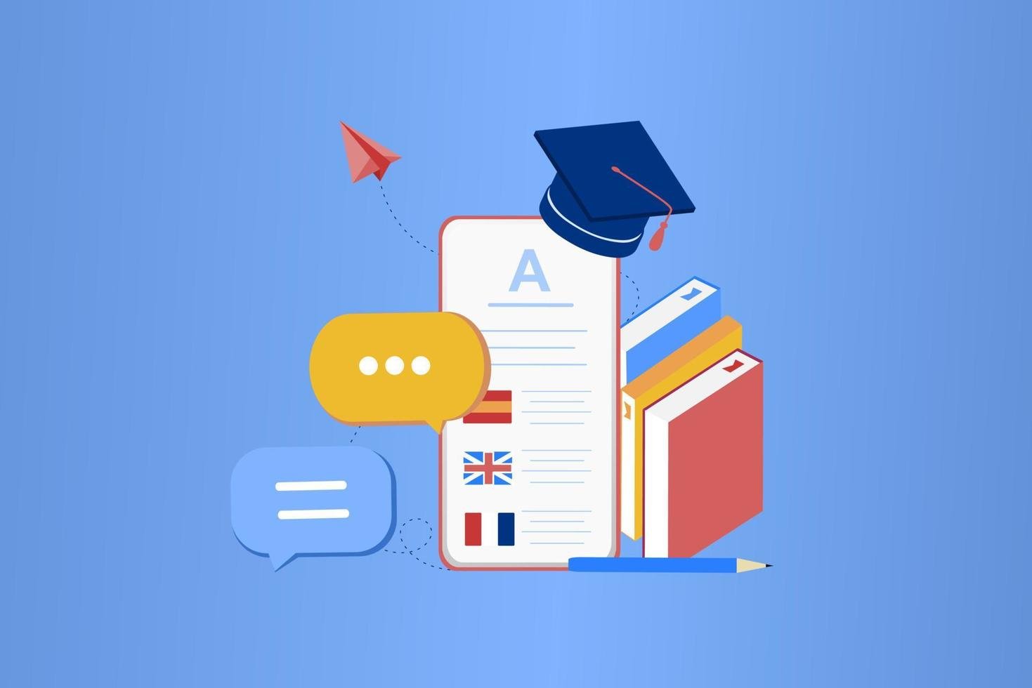 Best Free Websites to Learn a Language in 2026 (Tested & Ranked)