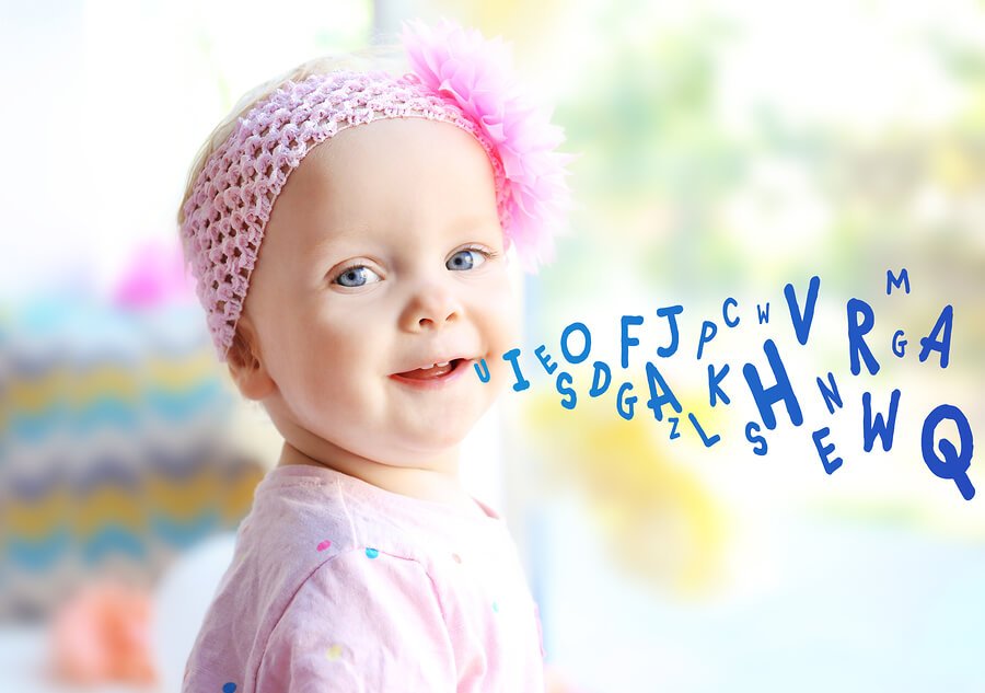 Language Learning Apps for Kids: Parent-Friendly Reviews