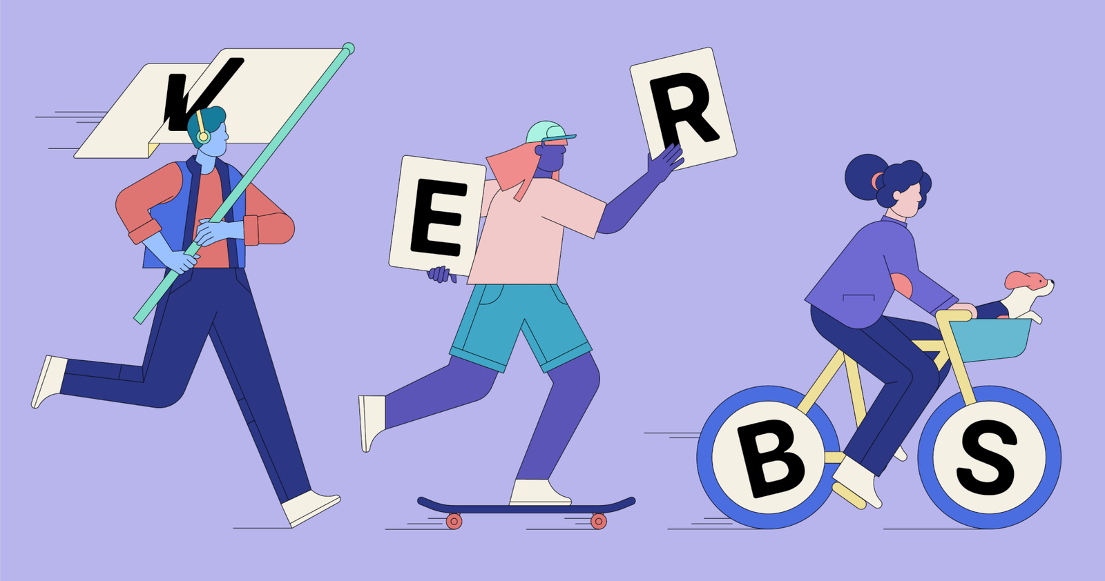 Finite vs Non-Finite Verbs Explained Clearly
